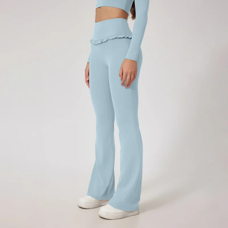 Seamless High Waist Gym Leggings Woman Tights For Girls Leggings Workout Clothes Women Gymwear