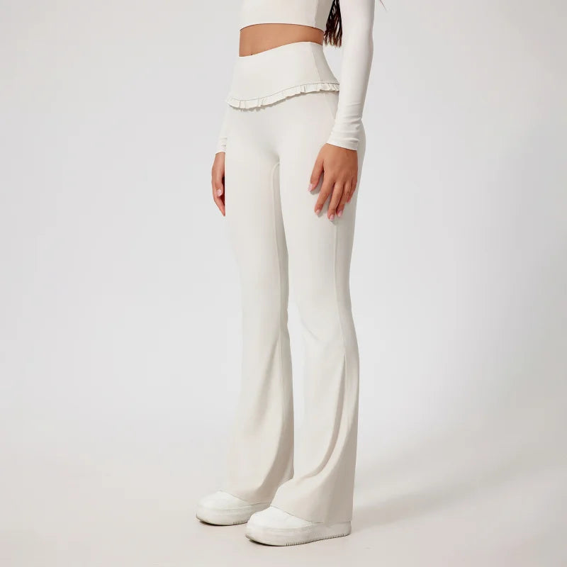 Seamless High Waist Gym Leggings Woman Tights For Girls Leggings Workout Clothes Women Gymwear