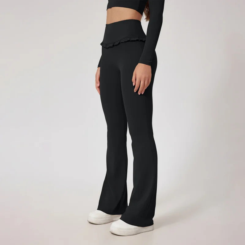 Seamless High Waist Gym Leggings Woman Tights For Girls Leggings Workout Clothes Women Gymwear