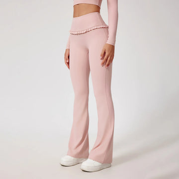 Seamless High Waist Gym Leggings Woman Tights For Girls Leggings Workout Clothes Women Gymwear